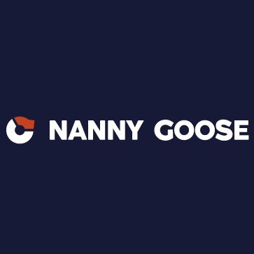 保姆鹅NANNY GOOSE