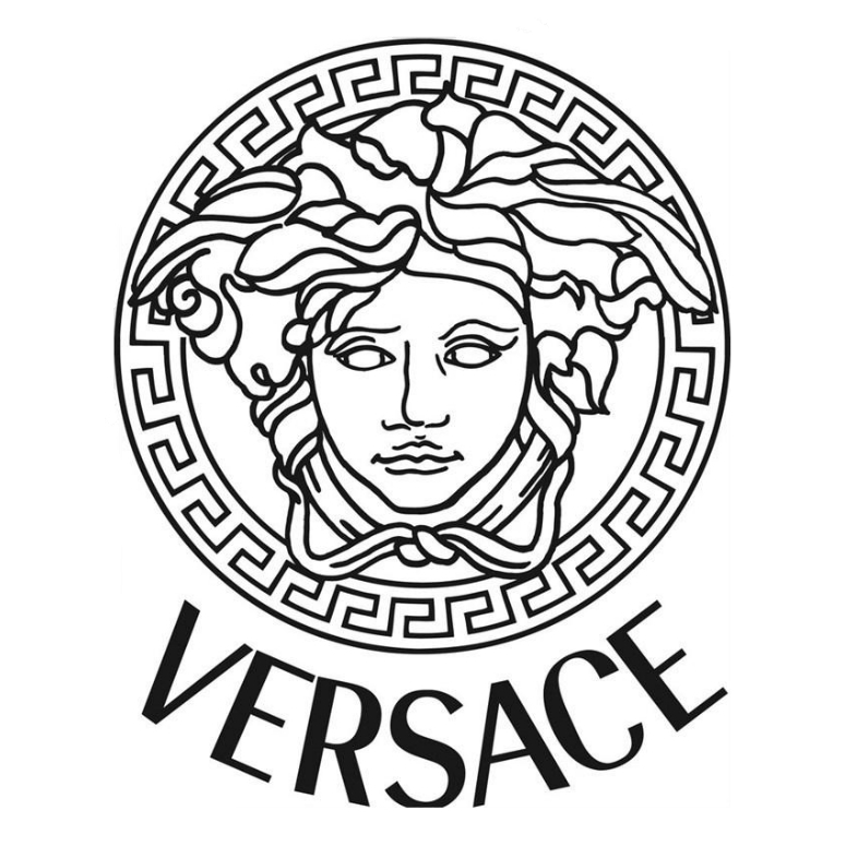 范思哲Versace