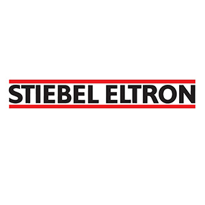 斯宝亚创STIEBEL ELTRON