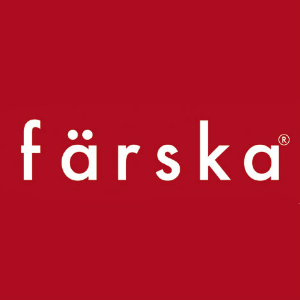 Farska