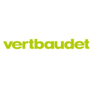 vertbaudet