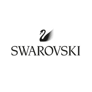 施华洛世奇SWAROVSKI