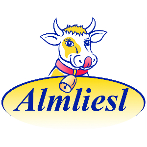 Almliesl