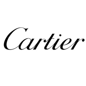 卡地亚Cartier
