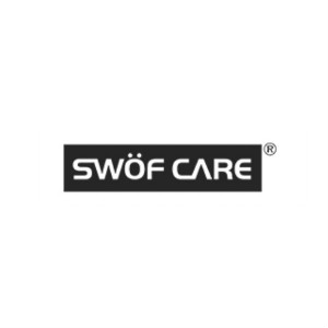 思沃福SWOFCARE