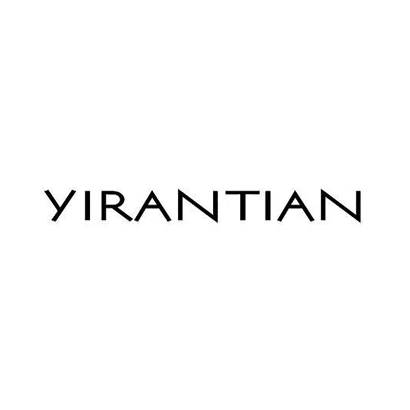 YIRANTIAN