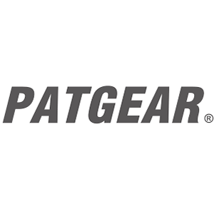 PATGEAR