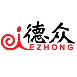 德众DEZHONG