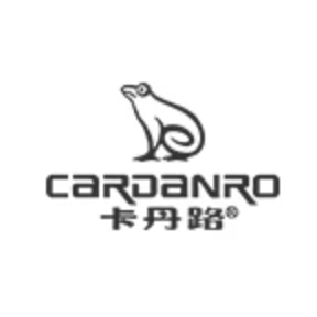 卡丹路CARDANRO / Cardanro