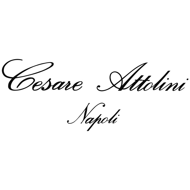 Cesare Attolini
