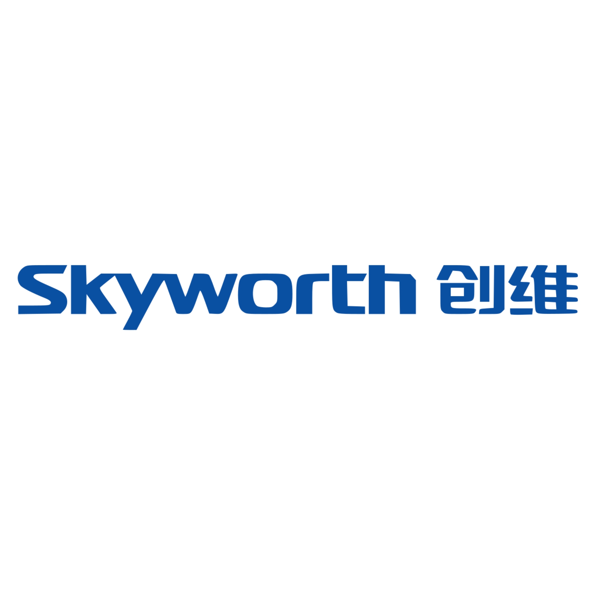 创维SKYWORTH