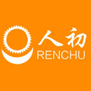 人初RENCHU
