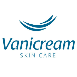 VANICREAM