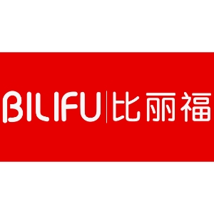 比丽福BILIFU