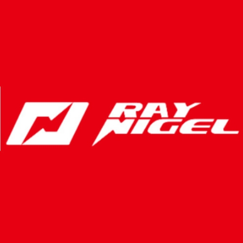 雷尼格尔RAY NIGEL