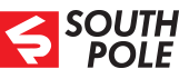 SOUTH POLE