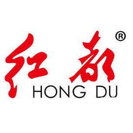 红都hongdu