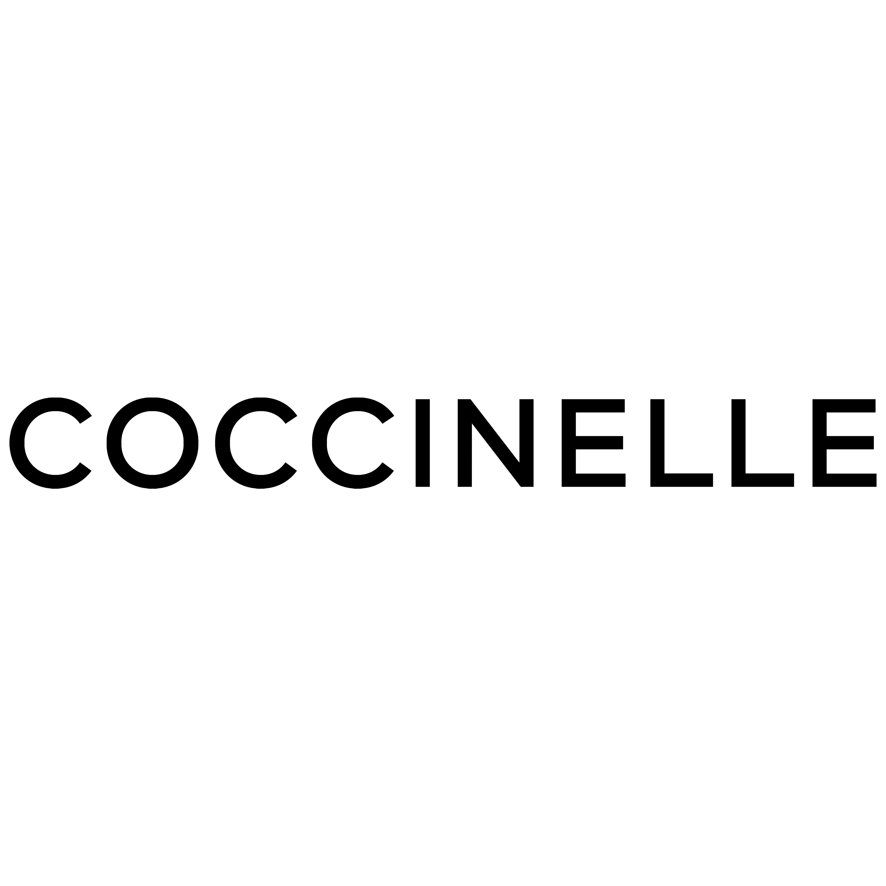 可奇奈尔COCCINELLE