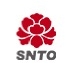 SNTO