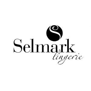 Selmark