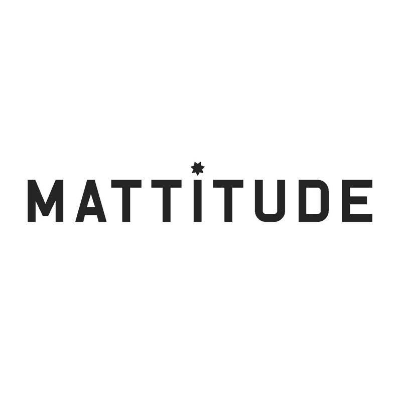 MATTITUDE