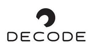 DECODE