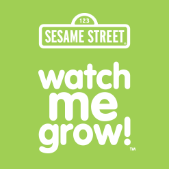 watch me grow!