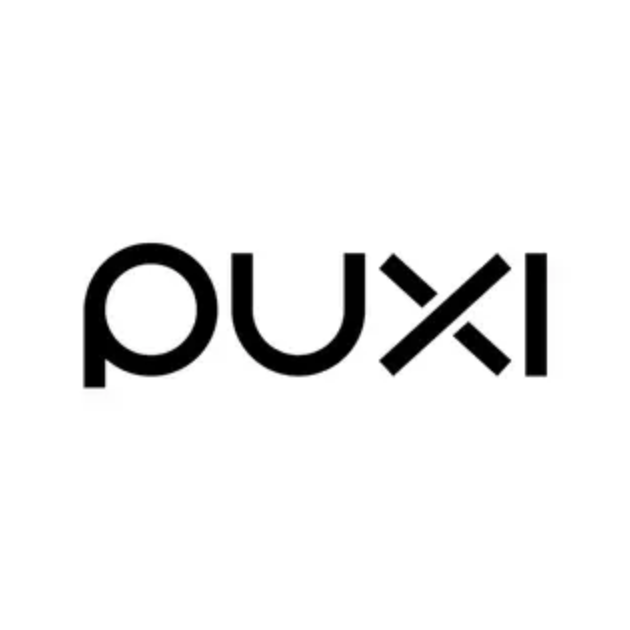 朴西PUXI