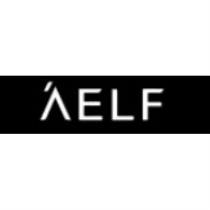 AELF