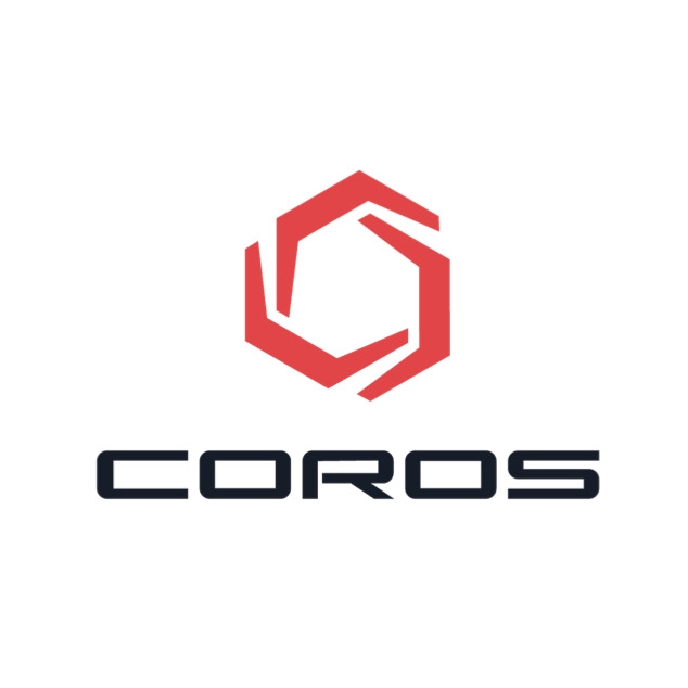 高驰COROS