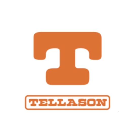TELLASON