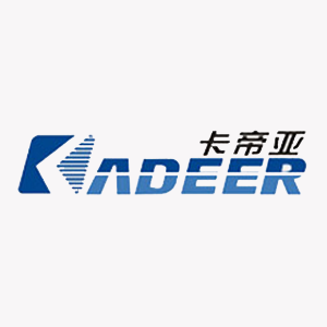 卡帝亚KADEER