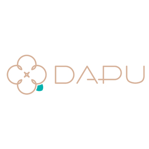大朴DAPU
