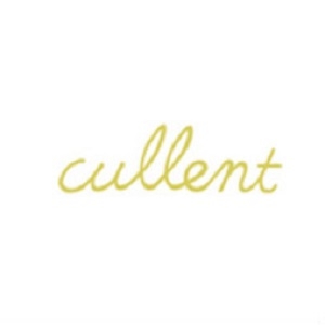 cullent