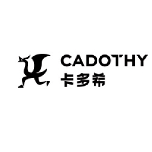 卡多希Cadothy