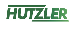 HUTZLER