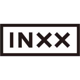 英克斯INXX