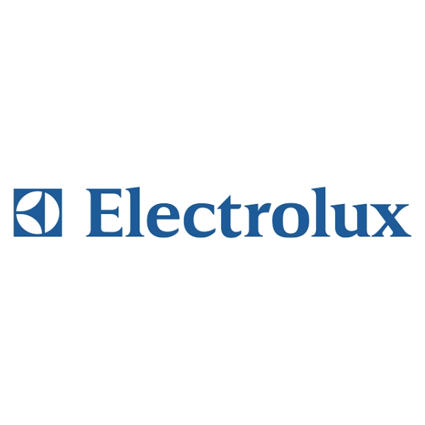 伊莱克斯Electrolux
