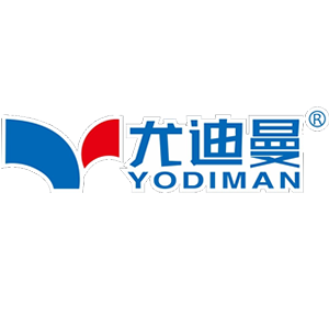 尤迪曼YODIMAN