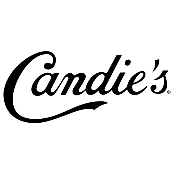 Candie's
