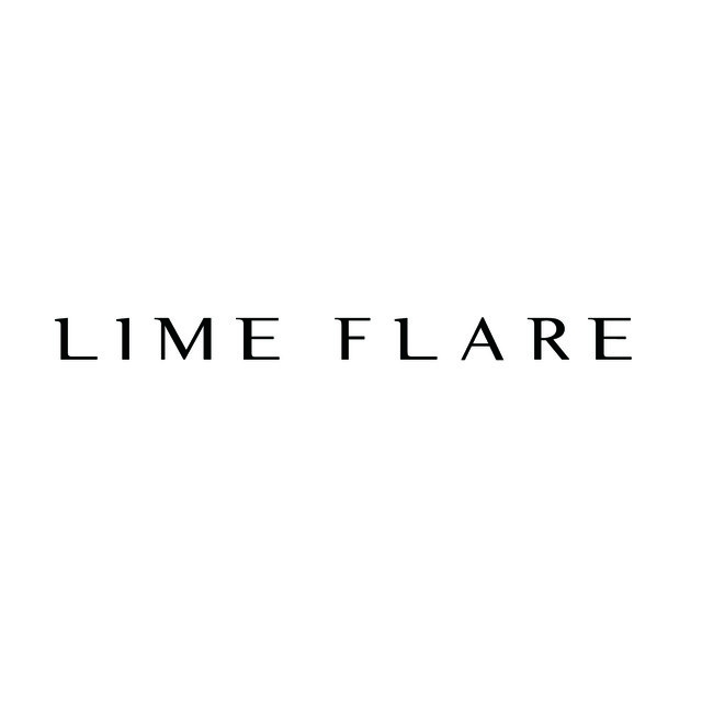 莱茵福莱尔LIME FLARE