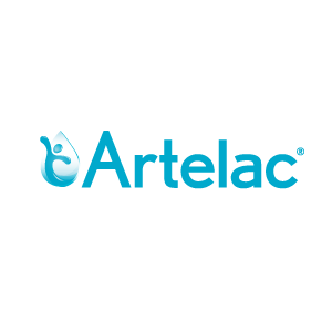 Artelac