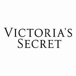 维多利亚的秘密VICTORIA'S SECRET