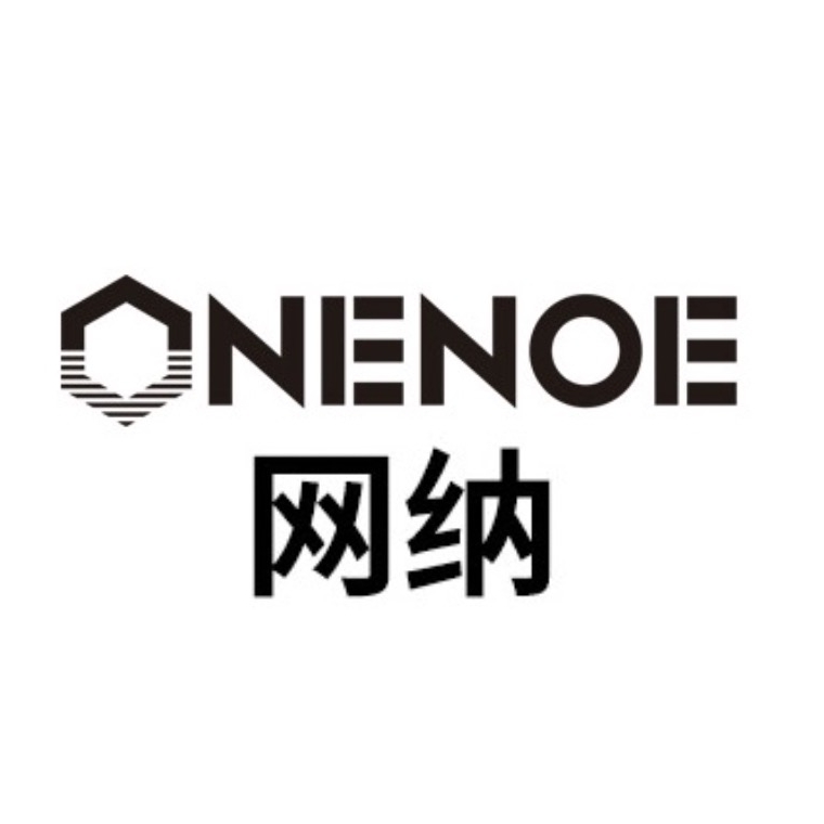网纳ONENOE