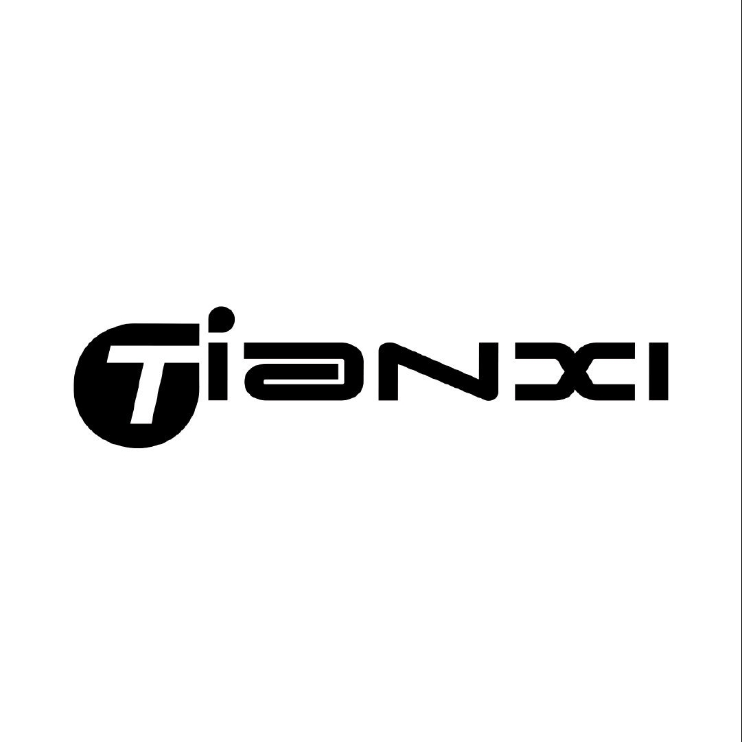 天喜TiaNXI