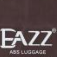 EAZZ