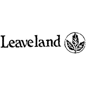 枫叶Leaveland