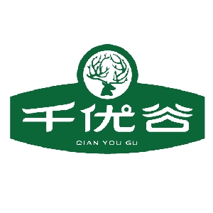 千优谷QIAN YOU GU