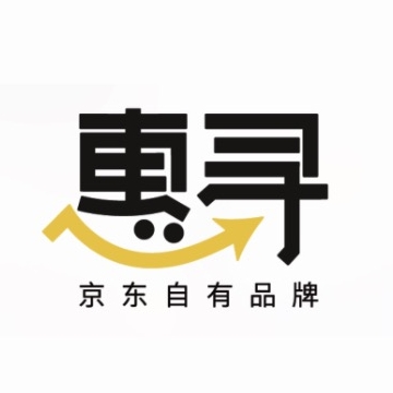 惠寻Huixun