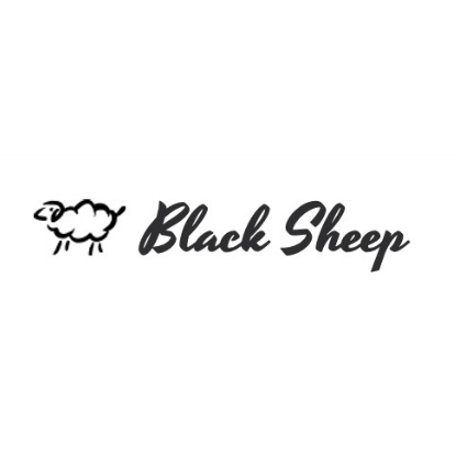Black Sheep